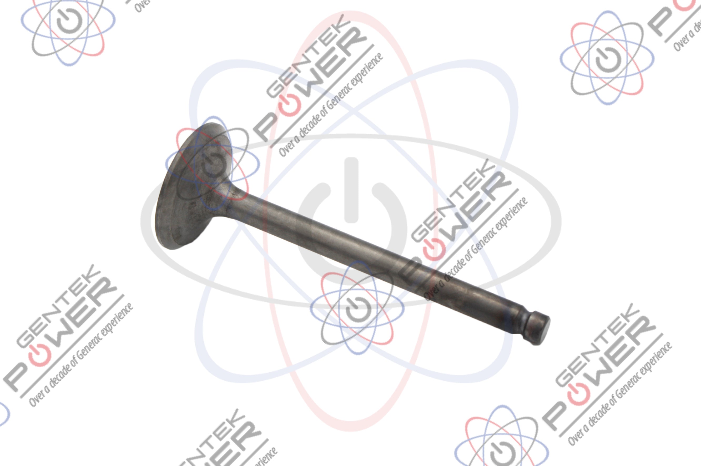 Generac Power Systems, Generac 086516/G086516 Exhaust Valve