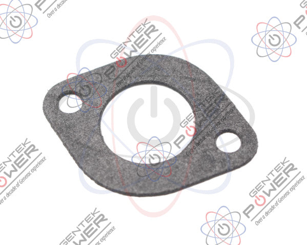 Generac Power Systems, Generac 089228/G089228 Carburetor Gasket