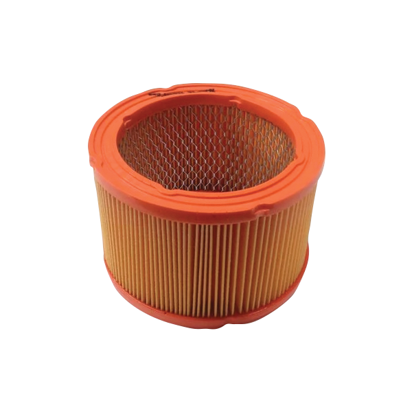 generac, Generac 0G5894 Genuine OEM Generator Air Cleaner Element