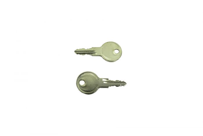 generac, Generac 0G66240KEY Genuine OEM Key For Lock Set 0G6624