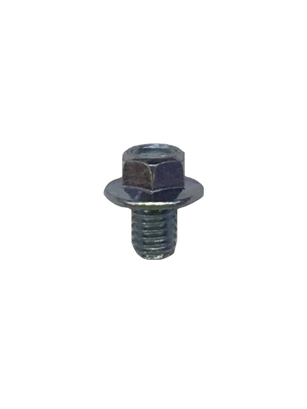 generac, Generac 0G84420241 Genuine OEM Bolt 6 X 8