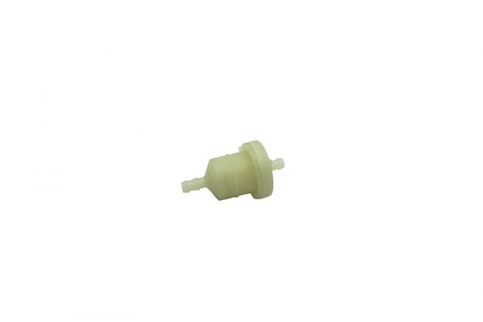 generac, Generac 0G9914 Genuine OEM Fuel Filter Loncin