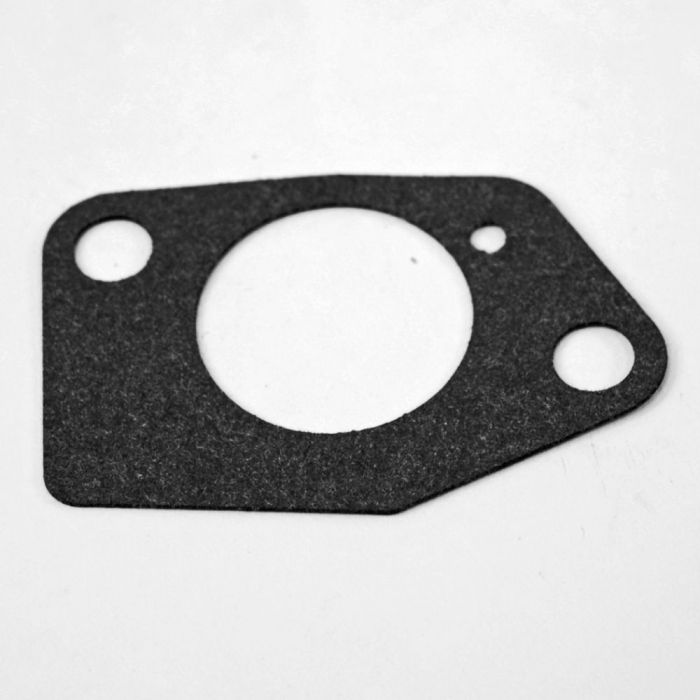 generac, Generac 0G9916 Genuine OEM Carburetor Gasket