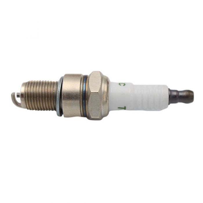 generac, Generac 0J00620106 Genuine OEM Spark Plug