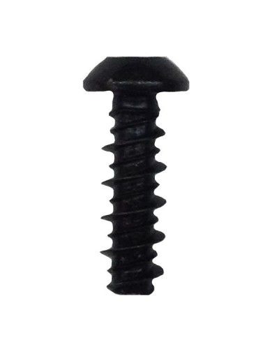 generac, Generac 0J1545 Genuine OEM Screw SBHC Hi-Lo M6-2.5 x 19MM