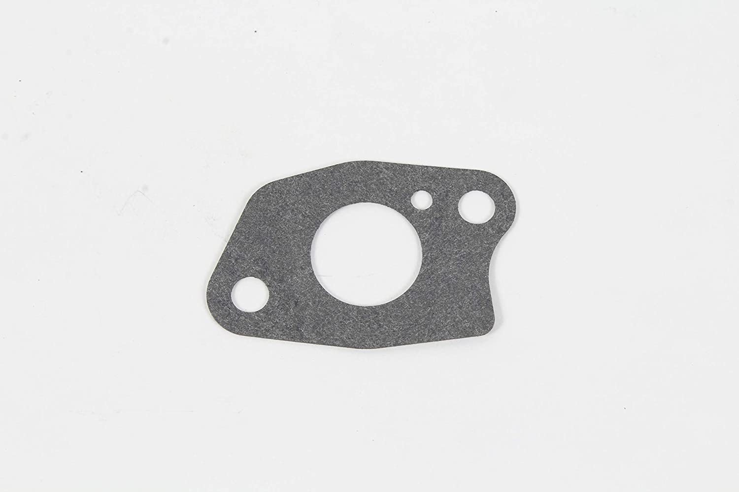 generac, Generac 0J35220127 Genuine OEM Carburetor Gasket