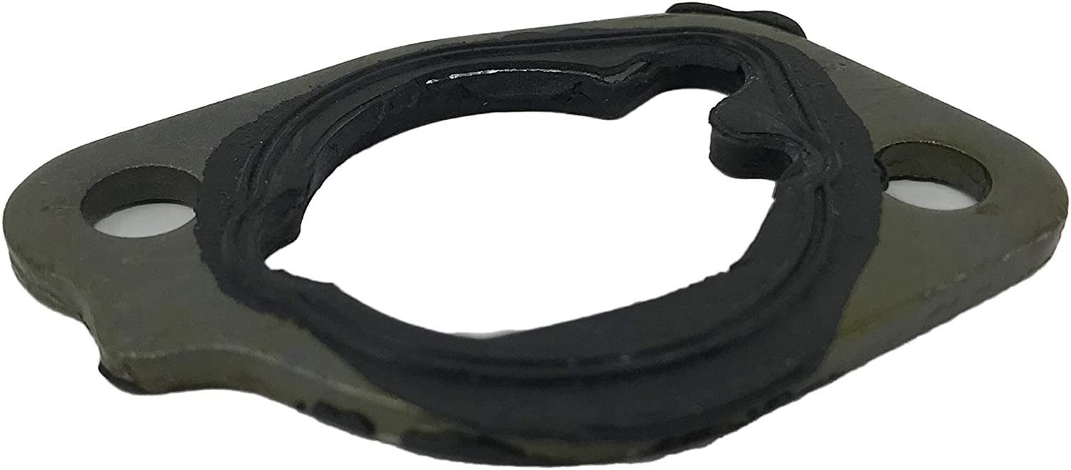 generac, Generac 0J35220129 Genuine OEM Air Cleaner Gasket