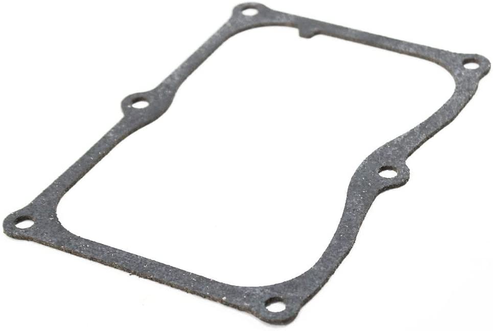 generac, Generac 0J39340113 Genuine OEM Head Cover Gasket