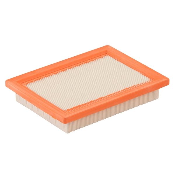 generac, Generac 0J8478S Genuine OEM Rectangular Air Filter 14kW - 20kW 2013 Evolution Series