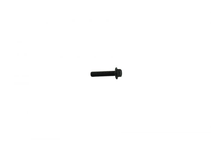 generac, Generac 0K0100 Genuine OEM Screw HHFC M6-1.0 x 28 G8.8