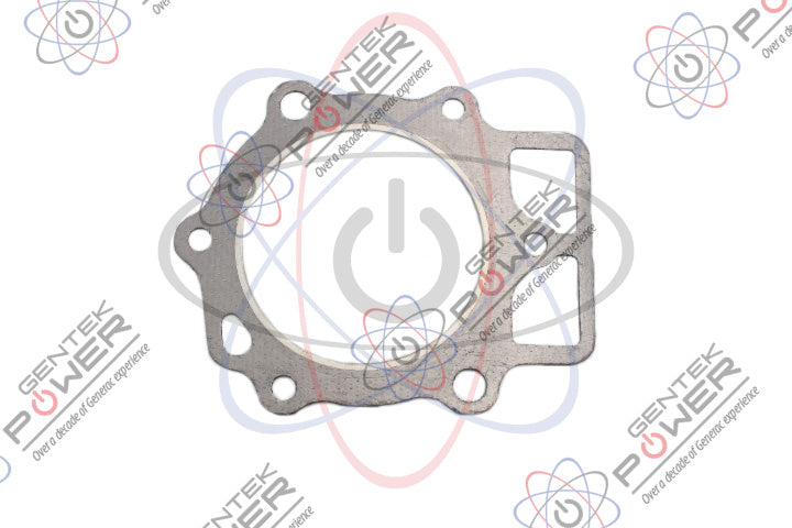 Generac Power Systems, Generac 0K6409 Cylinder Head Gasket For 999CC Engines