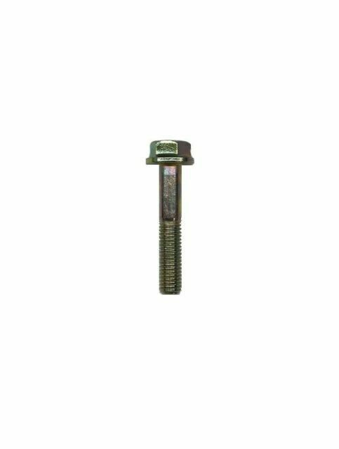 generac, Generac G073144 Genuine OEM Screw HHFC M8-1.25 X 45 G8.8