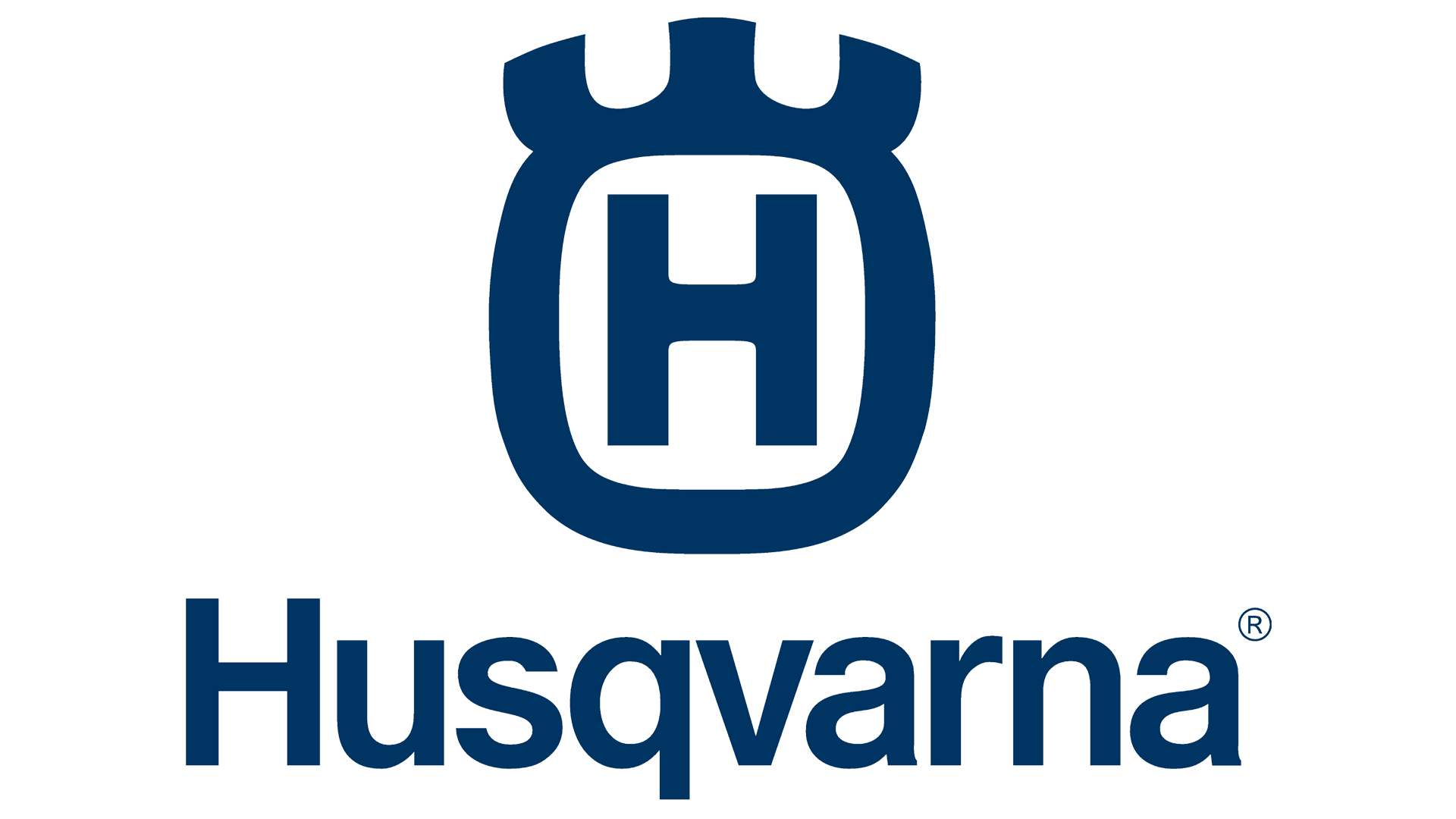 Husqvarna, Husqvarna 525509501 Genuine OEM 42" Deck Wheel Kit for Lawn Mowers and Tractors