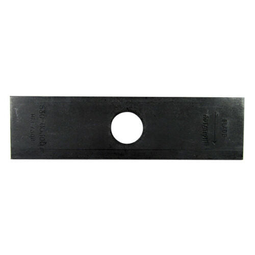 Husqvarna, Husqvarna 530053007 OEM Lawnmower Blade Fits Poulan PE3500 PPB1000E U1000E SNE31