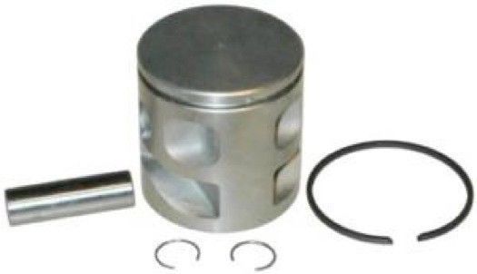 Husqvarna, Husqvarna 530071883 Genuine OEM Piston Kit