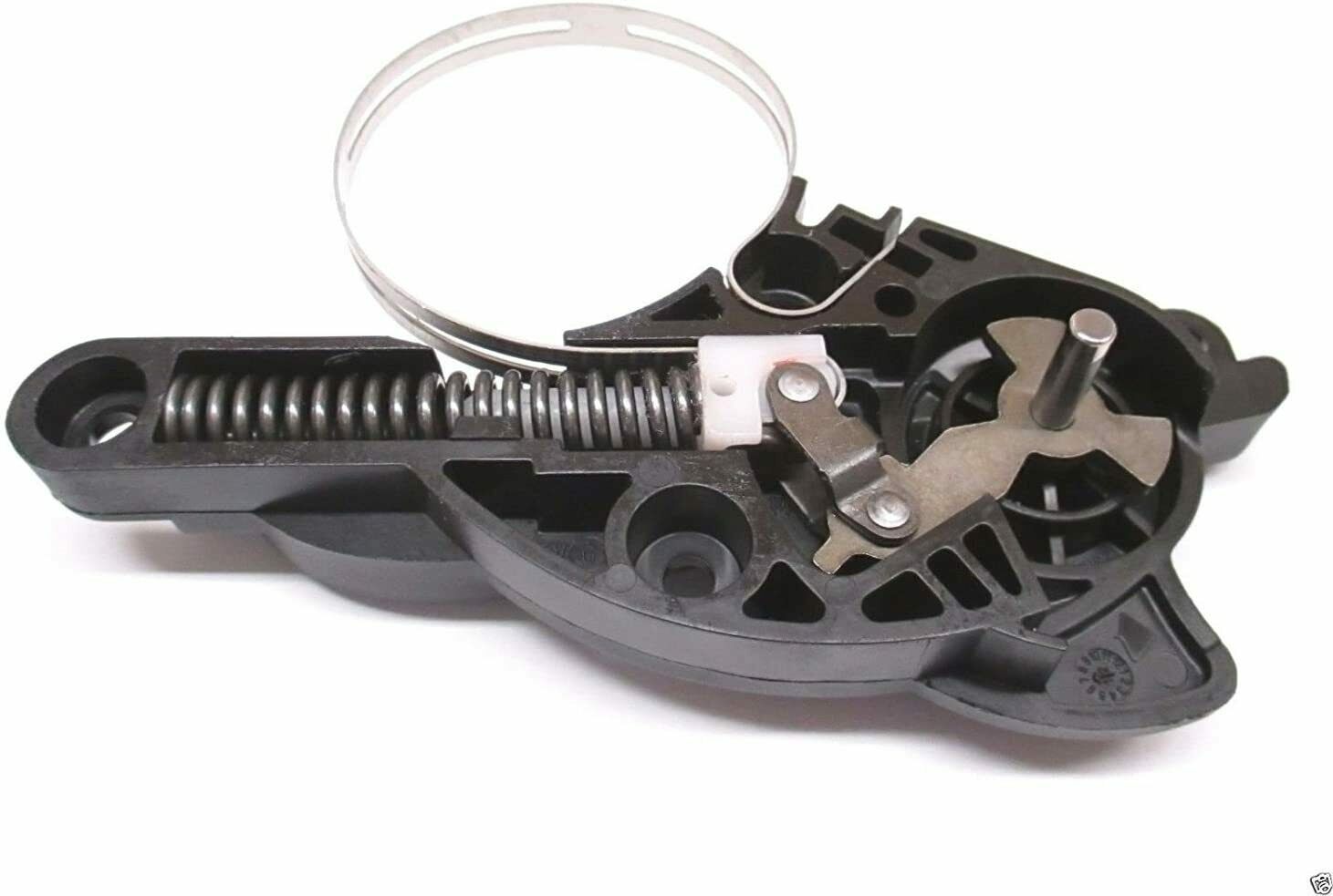 Husqvarna, Husqvarna 530071893 Genuine OEM Chain Brake Kit