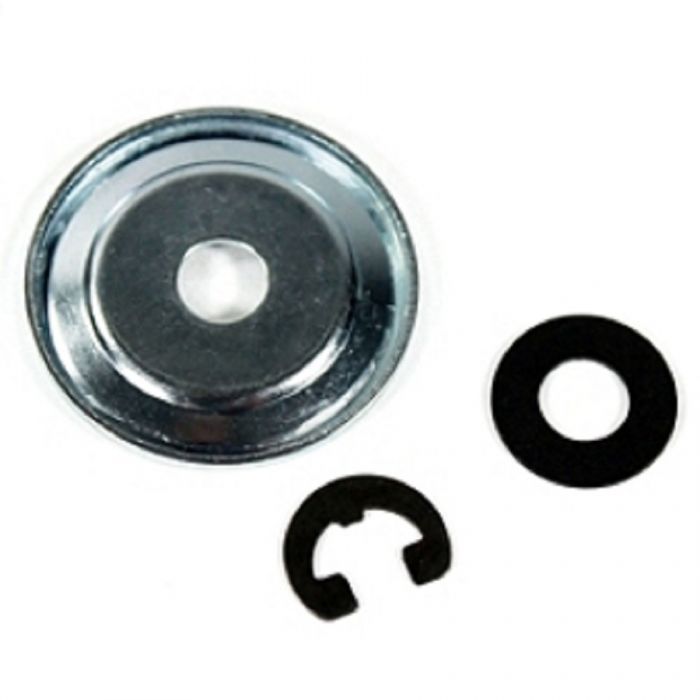 Husqvarna, Husqvarna 530071945 Genuine OEM Clutch Washer Kit SAS