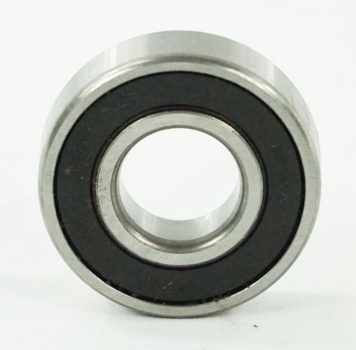 Husqvarna, Husqvarna 532129895 Genuine OEM Mandrel Ball Bearing #6204