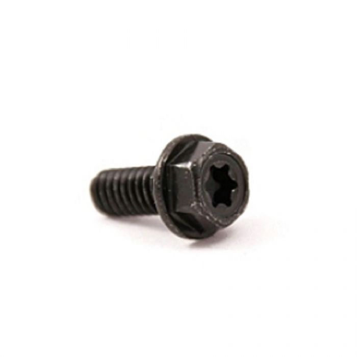 Husqvarna, Husqvarna 532137729 Genuine OEM Screw 1/4-20"X5/8"