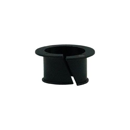 Husqvarna, Husqvarna 532138136 Genuine OEM Nyliner Snap Bushing