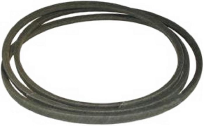 Husqvarna, Husqvarna 532139573 Genuine OEM Deck Drive Belt Craftsman Poulan 139573