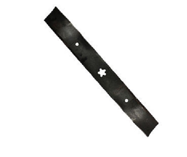 Husqvarna, Husqvarna 532140101 Genuine OEM Mulching Blade 36" Fits Weed Eater WE1236A