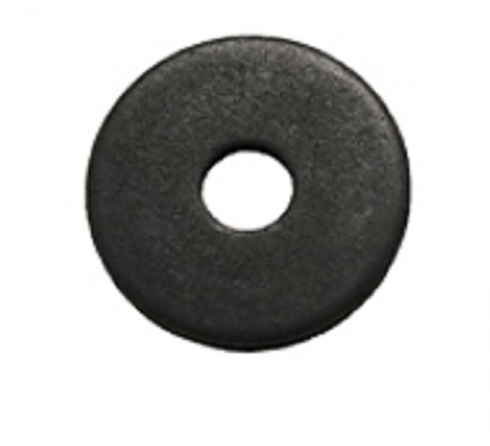 Husqvarna, Husqvarna 532140296 Genuine OEM Blade Washer Fits Craftsman 917270750, 917271910