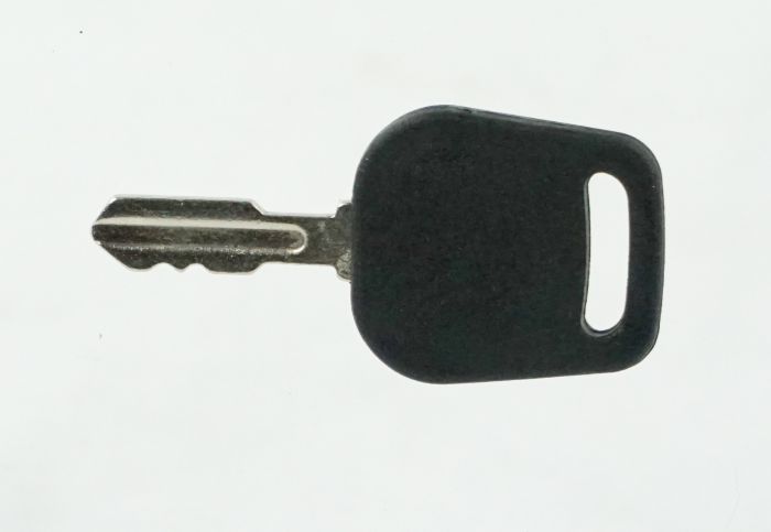 Husqvarna, Husqvarna 532140401 Genuine OEM Ignition Key fits AYP Craftsman