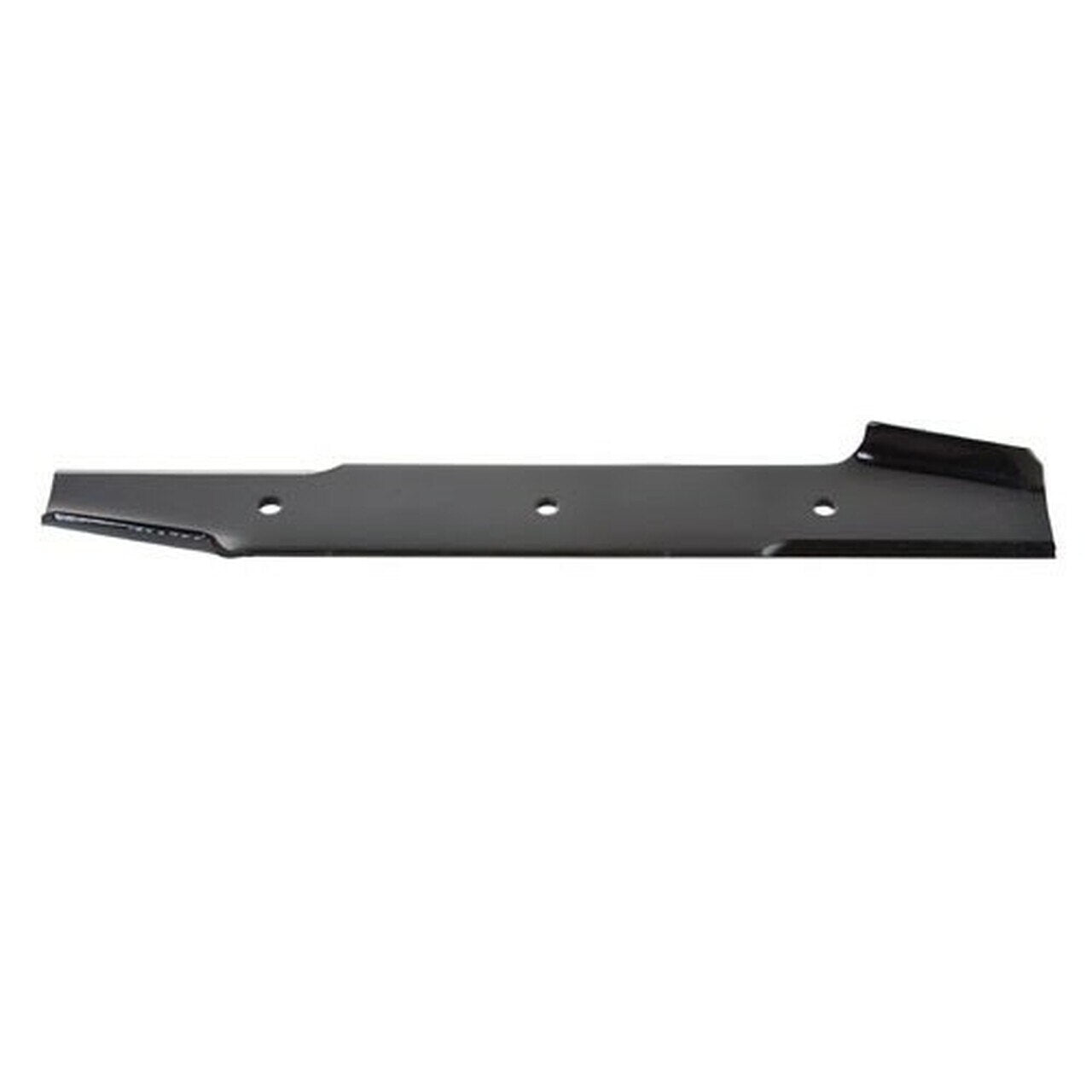 Husqvarna, Husqvarna 532143969 Genuine OEM 36" Blade Nonvent