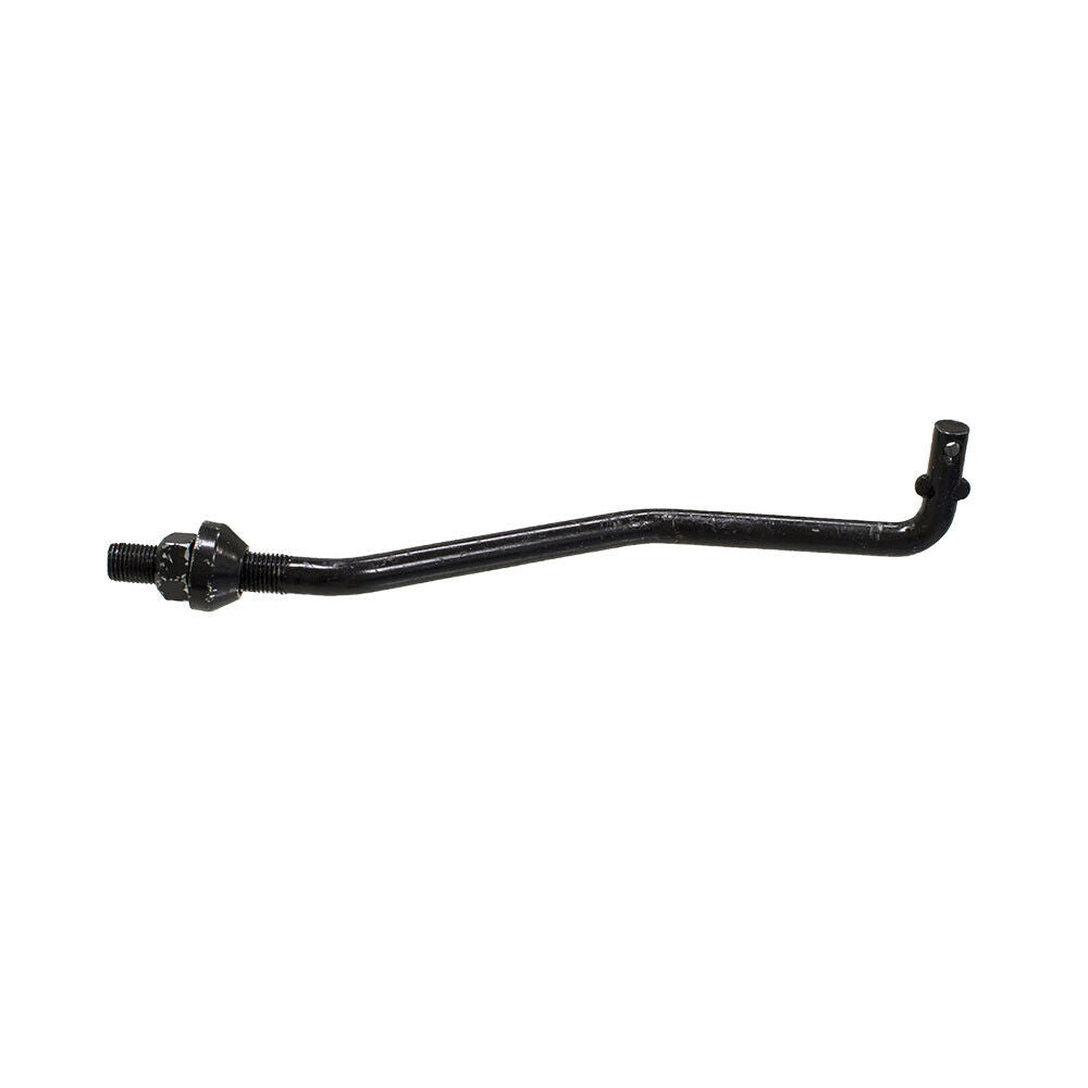 Husqvarna, Husqvarna 532151141 Genuine OEM Lawn Tractor Deck Lift Link Assembly Left