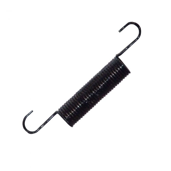 Husqvarna, Husqvarna 532169022 Genuine OEM Return Idler Spring