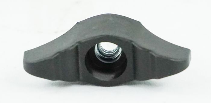 Husqvarna, Husqvarna 532185577 Genuine OEM Handle Knob