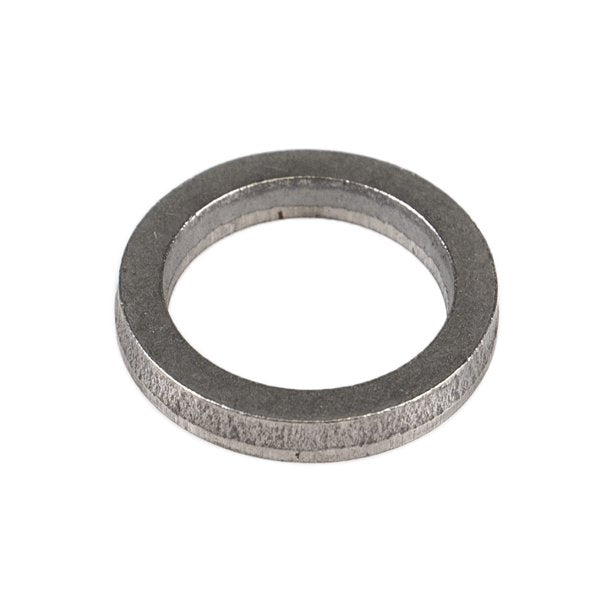 Husqvarna, Husqvarna 532187690 Genuine OEM Mandrel Spacer Washer