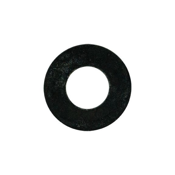 Husqvarna, Husqvarna 532188967 Genuine OEM Hardened Washer