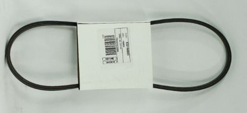 Husqvarna, Husqvarna 532196853 Genuine OEM Drive Belt  FGD