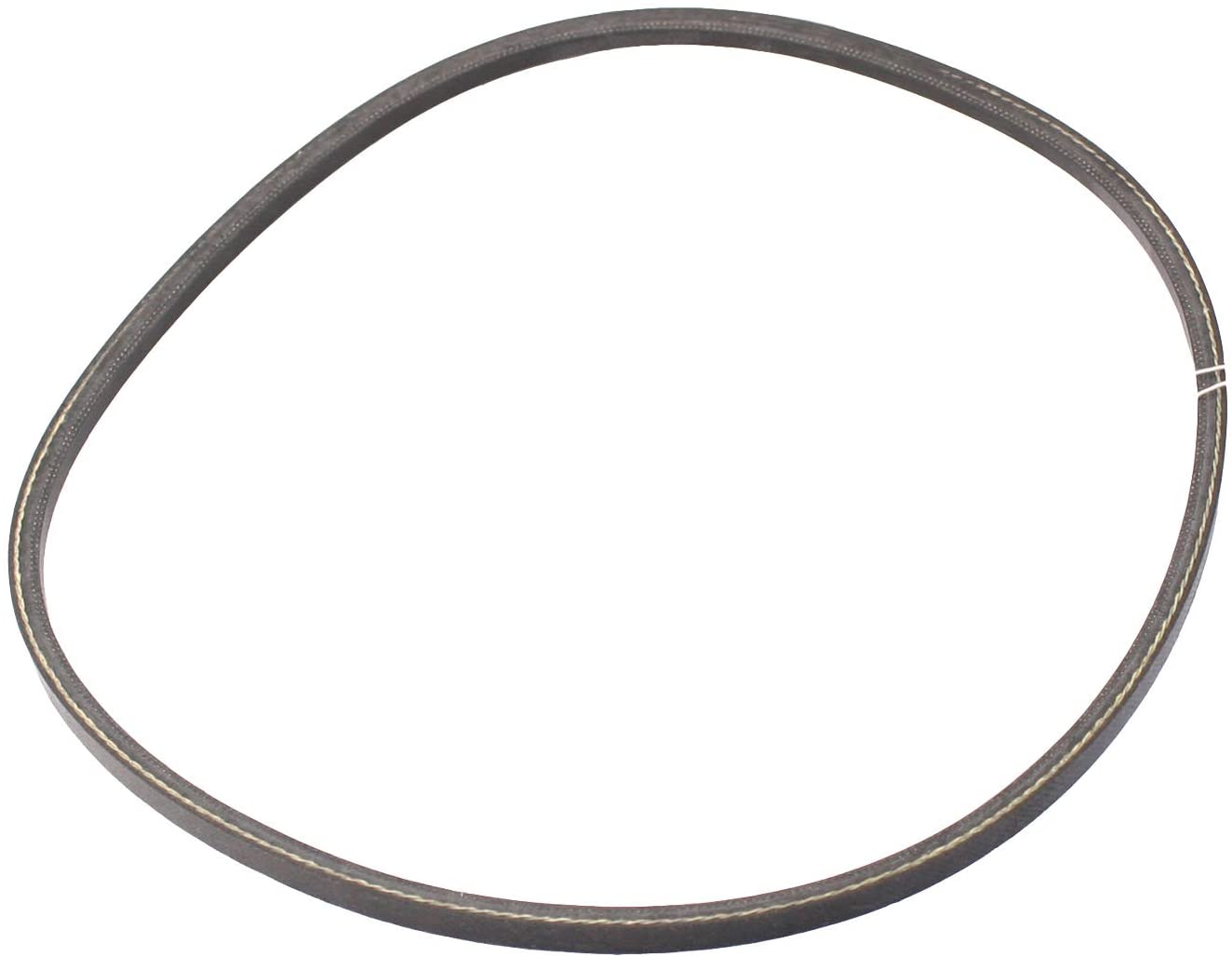 Husqvarna, Husqvarna 532196857 Genuine OEM Replacement Drive Belt