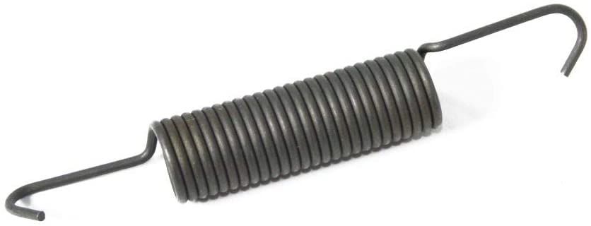 Husqvarna, Husqvarna 532401872 Genuine OEM Spring Return