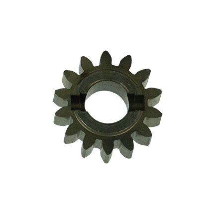 Husqvarna, Husqvarna 532404835 Genuine OEM Pinion Gear fits Craftsman Poulan AYP