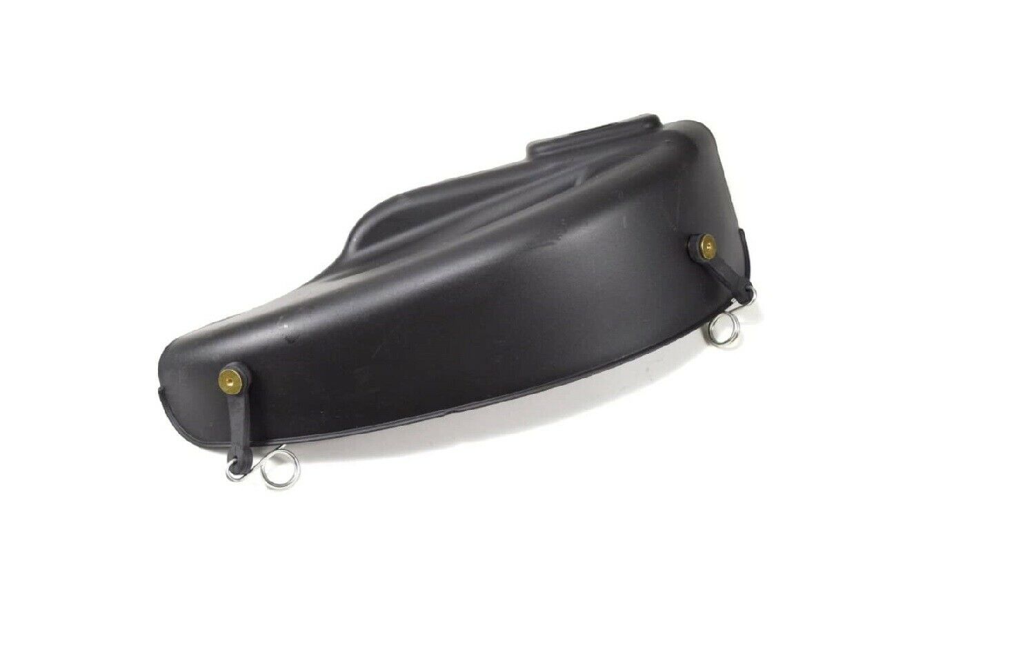 Husqvarna, Husqvarna 532406581 OEM Twin Blade 46 Mulch Cover Fits MP117, 96071001900