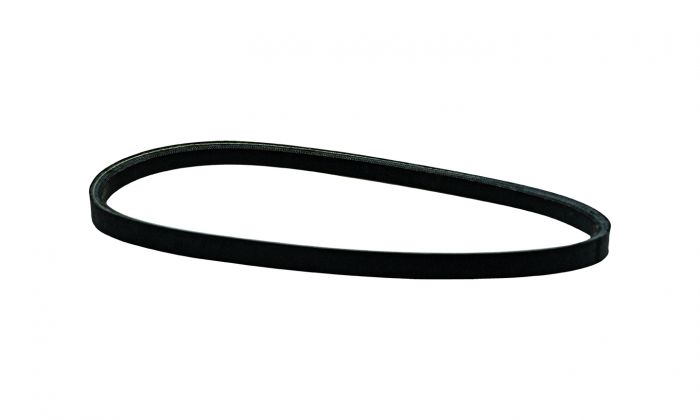 Husqvarna, Husqvarna 532408007 Genuine OEM V Belt Impeller