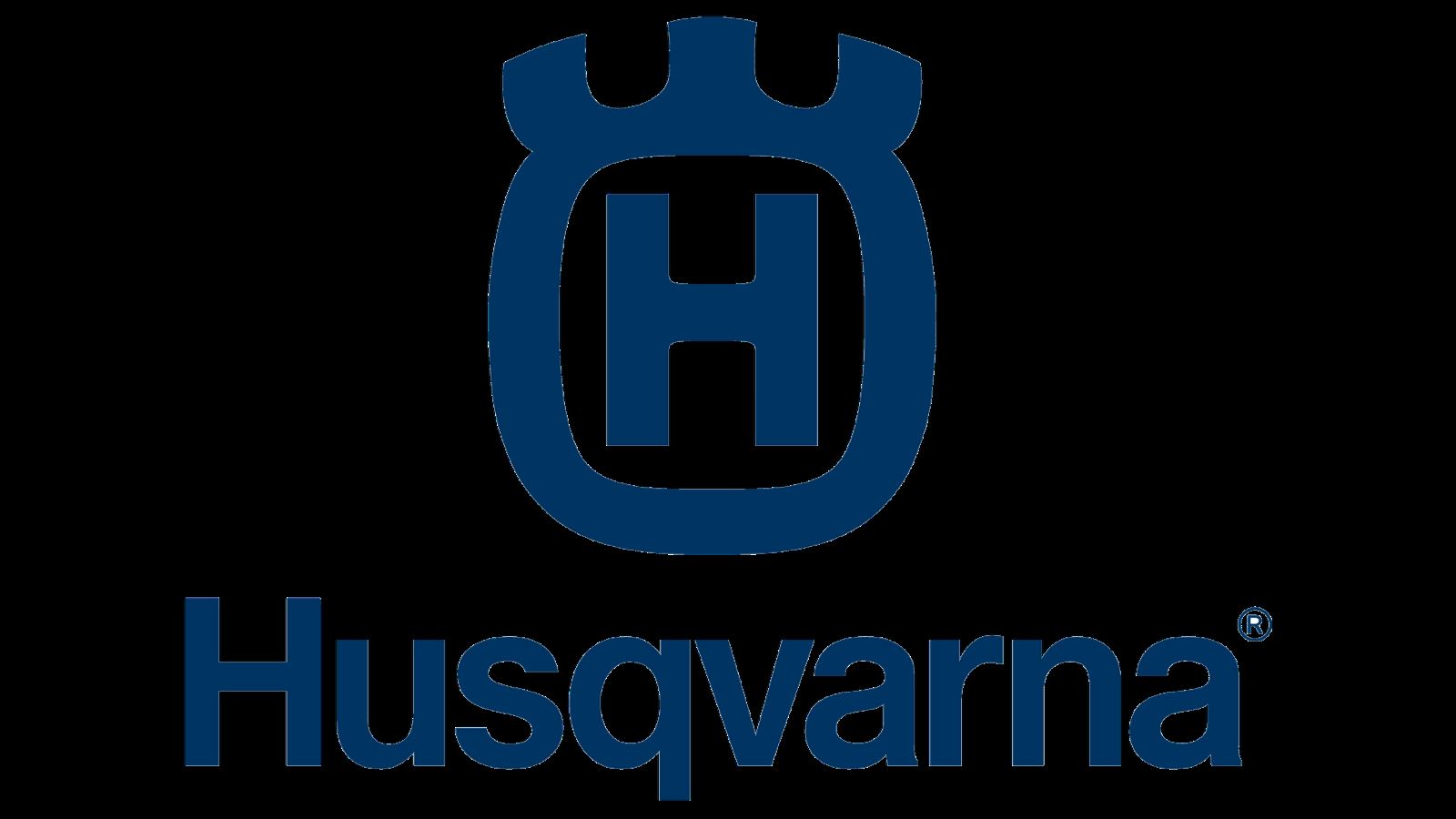 Husqvarna, Husqvarna 532420463 OEM 22" Lawn Mower Blade Fits 38045, 38046, 38096, HU550FH