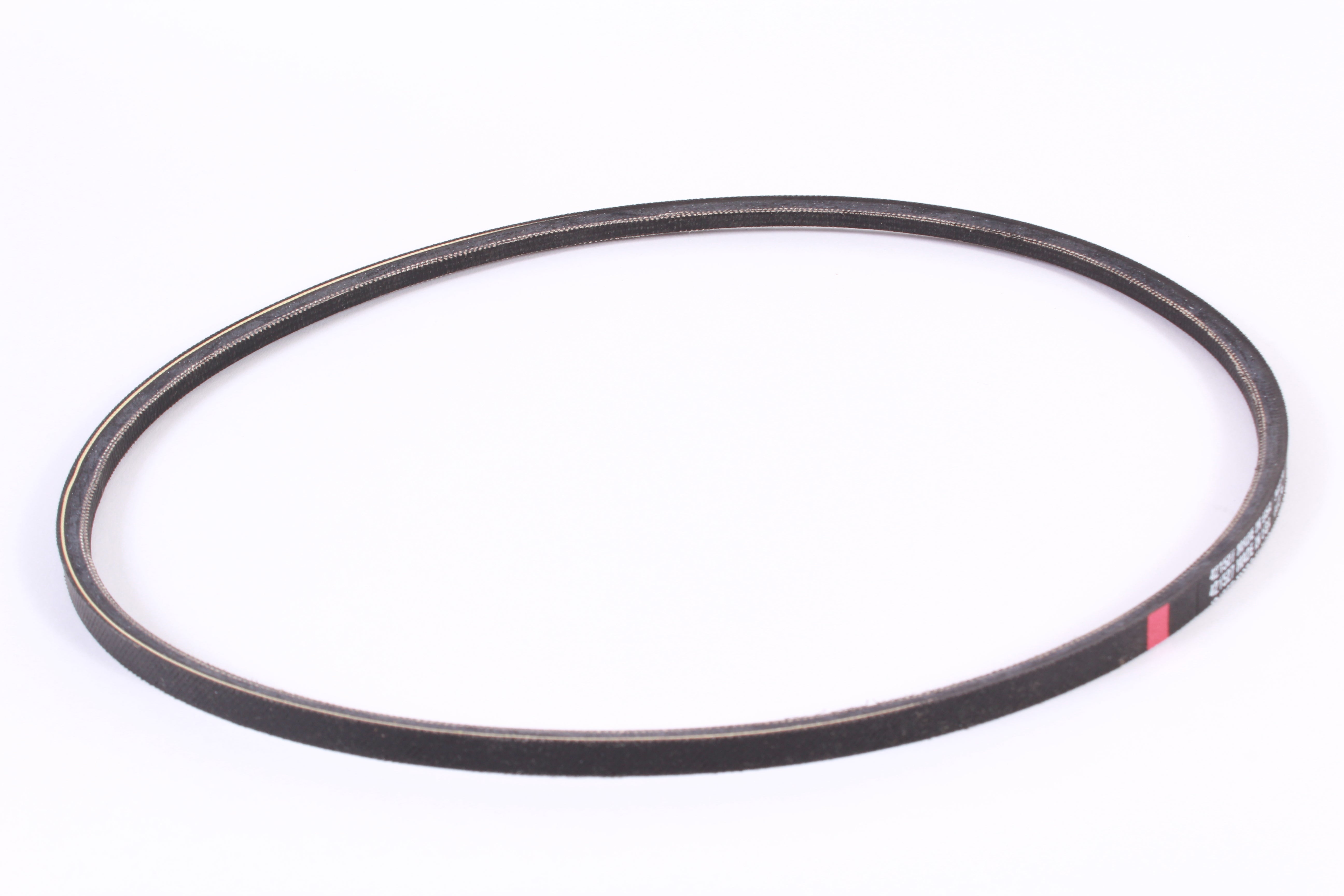 Husqvarna, Husqvarna 532421527 Genuine OEM Drive Belt fits Poulan Craftsman AYP