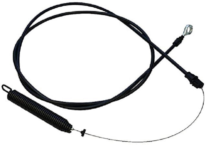 Husqvarna, Husqvarna 532435111 OEM Clutch Cable 408714 197257 435111 532197257 532408714