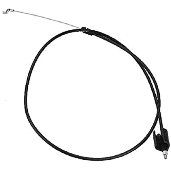 Husqvarna, Husqvarna 532440934 Genuine OEM Zone Control Cable for Poulan Craftsman 440934