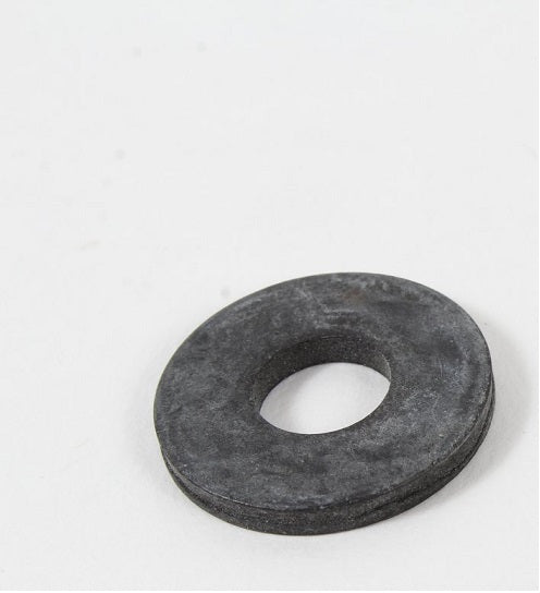 Husqvarna, Husqvarna 532851074 Genuine OEM Hardened Washer