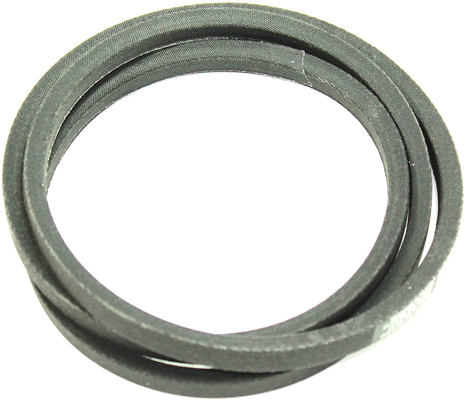 Husqvarna, Husqvarna 539110411 OEM Hydro Pump Belt