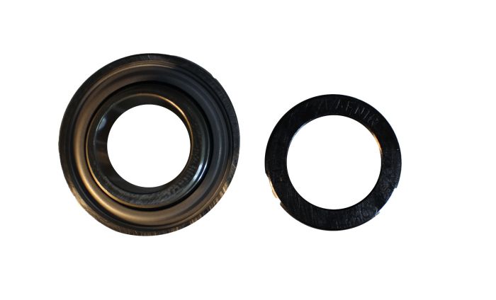 Husqvarna, Husqvarna 539115279 Genuine OEM Bearing ECC w/ Collar