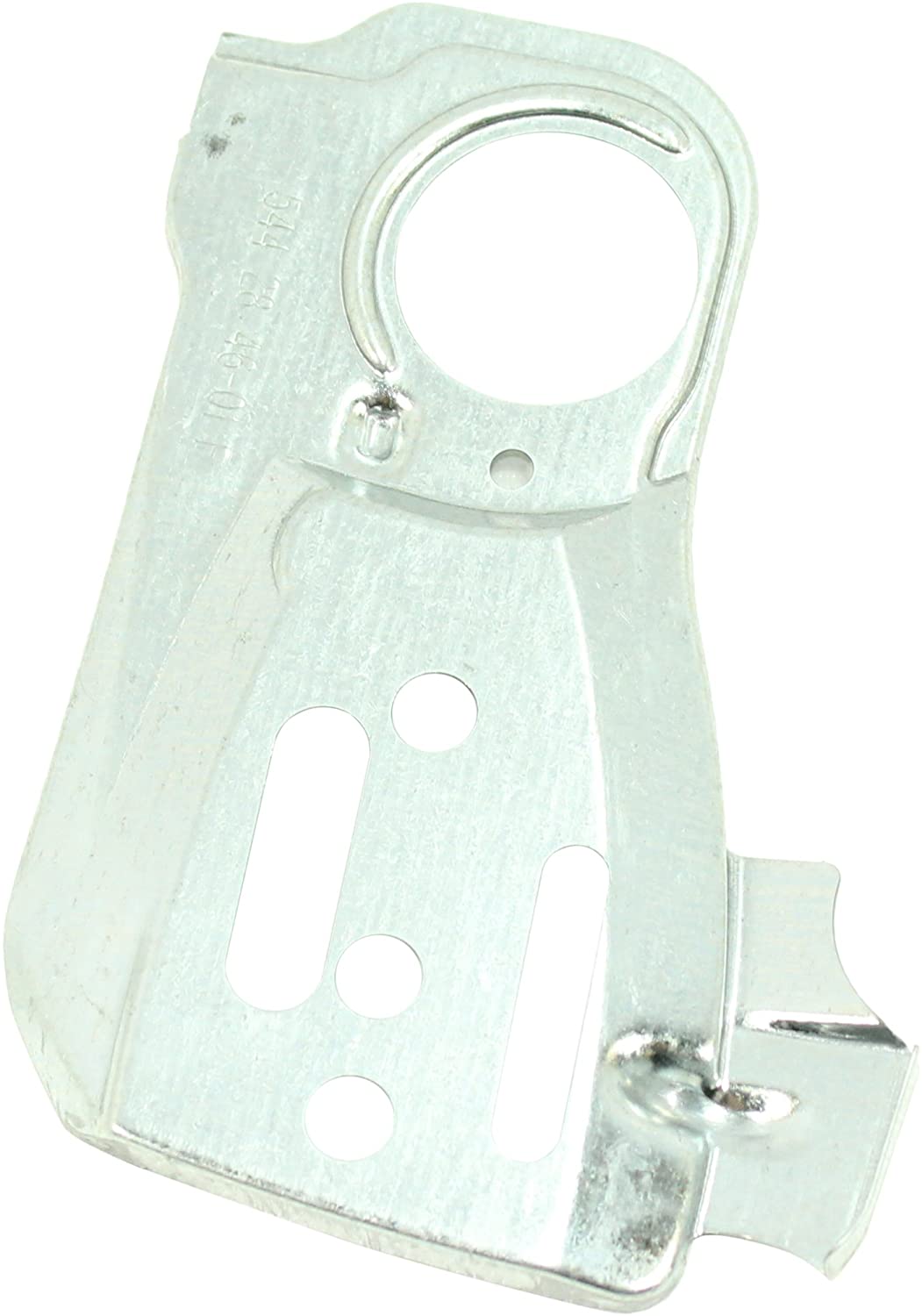 Husqvarna, Husqvarna 544284601 Genuine OEM Chain Guide Plate