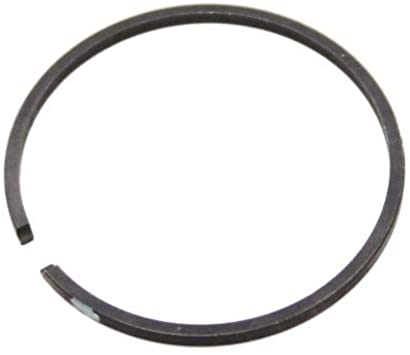 Husqvarna, Husqvarna 545154001 Genuine Piston Ring