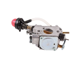 Husqvarna, Husqvarna 577135902 Genuine OEM Carburetor Assembly